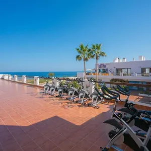 https://calypso-san-juan-de-los-terreros.es-andalucia.com