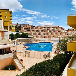https://orlando-costa-adeje-costa-adeje-tenerife.adeje-hotels.com