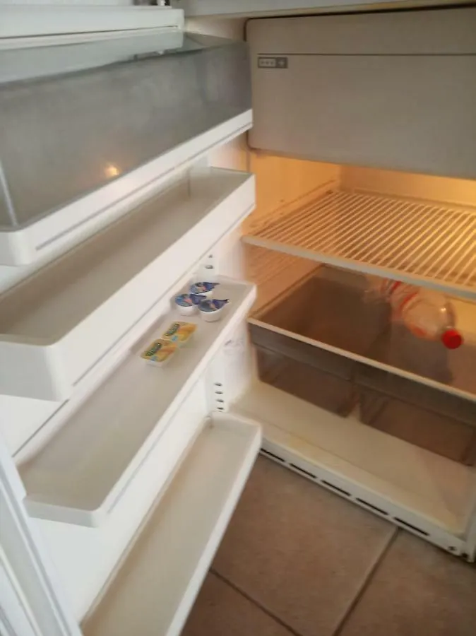 Apartament Studio Los Cristianos Los Cristianos